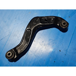 8E0505324M Audi A4 Rear Upper Control Arm, Right 2004-2008
