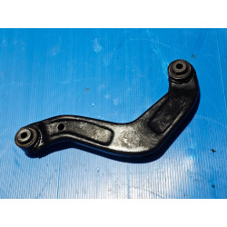 8E0505324M Audi A4 Rear Upper Control Arm, Right 2004-2008