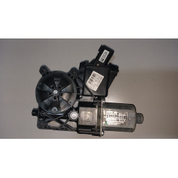 CHEVROLET CAMARO RIGHT DOOR WINDOW MOTOR 2016-2019 GM 23386216 98820-A1C20 0130822853