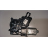 CHEVROLET CAMARO RIGHT DOOR WINDOW MOTOR 2016-2019 GM 23386216 98820-A1C20 0130822853