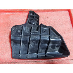 Cadillac CTS Headlight Lower Bracket, Left 2014-2019