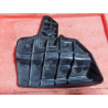 Cadillac CTS Headlight Lower Bracket, Left 2014-2019