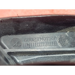 Cadillac CTS Headlight Lower Bracket, Left 2014-2019