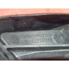 Cadillac CTS Headlight Lower Bracket, Left 2014-2019