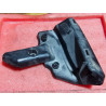 Cadillac CTS Headlight Lower Bracket, Left 2014-2019