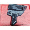 Cadillac CTS Headlight Lower Bracket, Left 2014-2019
