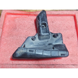 Cadillac CTS Headlight Lower Bracket, Left 2014-2019