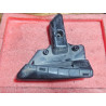 Cadillac CTS Headlight Lower Bracket, Left 2014-2019