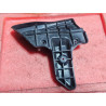 Cadillac CTS Headlight Lower Bracket, Left 2014-2019