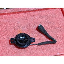 84780506 Cadillac Escalade Roof Speaker 2021-2024