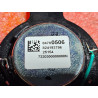 84780506 Cadillac Escalade Roof Speaker 2021-2024