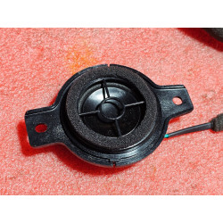 84780506 Cadillac Escalade Roof Speaker 2021-2024