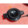 84780506 Cadillac Escalade Roof Speaker 2021-2024