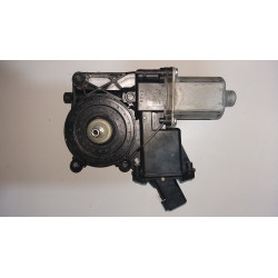 CHEVROLET CAMARO RIGHT DOOR WINDOW MOTOR 2016-2019 GM 23386216 98820-A1C20 0130822853