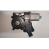 CHEVROLET CAMARO RIGHT DOOR WINDOW MOTOR 2016-2019 GM 23386216 98820-A1C20 0130822853