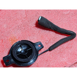 84780506 Cadillac Escalade Roof Speaker 2021-2024