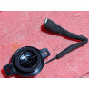84780506 Cadillac Escalade Roof Speaker 2021-2024
