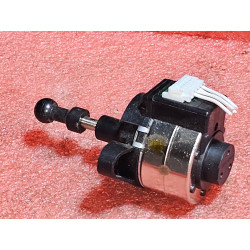 1307220041 Cadillac XTS Headlight Adjuster Leveling Motor 2010-2016