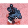 1307220041 Cadillac XTS Headlight Adjuster Leveling Motor 2010-2016