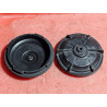 22869159 Chevrolet Silverado Headlight Cover Cap 2014-2019