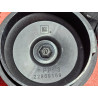 22869159 Chevrolet Silverado Headlight Cover Cap 2014-2019