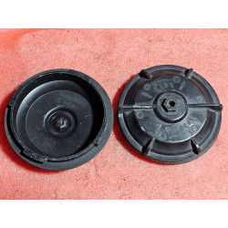 22869159 Chevrolet Silverado Headlight Cover Cap 2014-2019