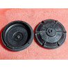 22869159 Chevrolet Silverado Headlight Cover Cap 2014-2019