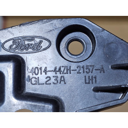 FL3Z-17C973-A Ford F-150 Left Headlight Lower Bracket 2015-2017