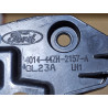 FL3Z-17C973-A Ford F-150 Left Headlight Lower Bracket 2015-2017
