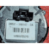 DM5T-14K147-DA Ford Focus Steering Wheel Audio 2011-2016