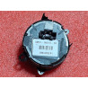 DM5T-14K147-DA Ford Focus Steering Wheel Audio 2011-2016