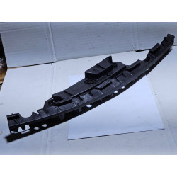Jeep Cherokee Turn Signal Headlight Lower Bracket, Left 2014-2018