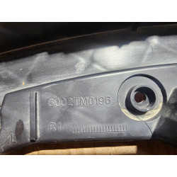 Jeep Cherokee Turn Signal Headlight Lower Bracket, Right 2014-2018