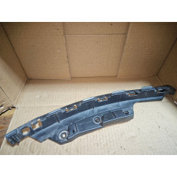 Jeep Cherokee Turn Signal Headlight Lower Bracket, Right 2014-2018