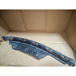 Jeep Cherokee Turn Signal Headlight Lower Bracket, Right 2014-2018