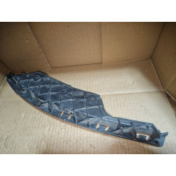 Jeep Cherokee Turn Signal Headlight Lower Bracket, Right 2014-2018