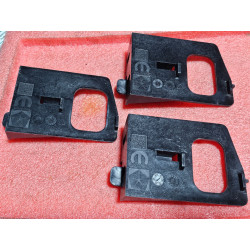 68543805AA Jeep Grand Cherokee Cooling Module Bracket 2021-2026 68543804AA