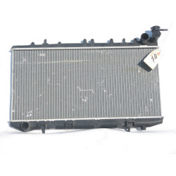 Nissan 200SX Radiator 1991-1994