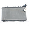 Nissan 200SX Radiator 1991-1994