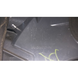 HONDA HRV HR-V RIGHT INNER TAIL LAMP 2015-2018 KOITO 132-62164