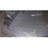 HONDA HRV HR-V RIGHT INNER TAIL LAMP 2015-2018 KOITO 132-62164
