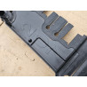 68468207AA Jeep Grand Cherokee Radiator Side Air Seal, Left 2022-2026