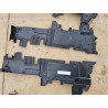 68468207AA Jeep Grand Cherokee Radiator Side Air Seal, Left 2022-2026
