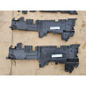 68468207AA Jeep Grand Cherokee Radiator Side Air Seal, Left 2022-2026