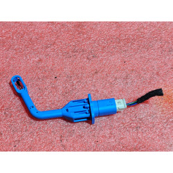 68396045AA Dodge Ram HVAC Evaporator Temperature Sensor 2019-2025