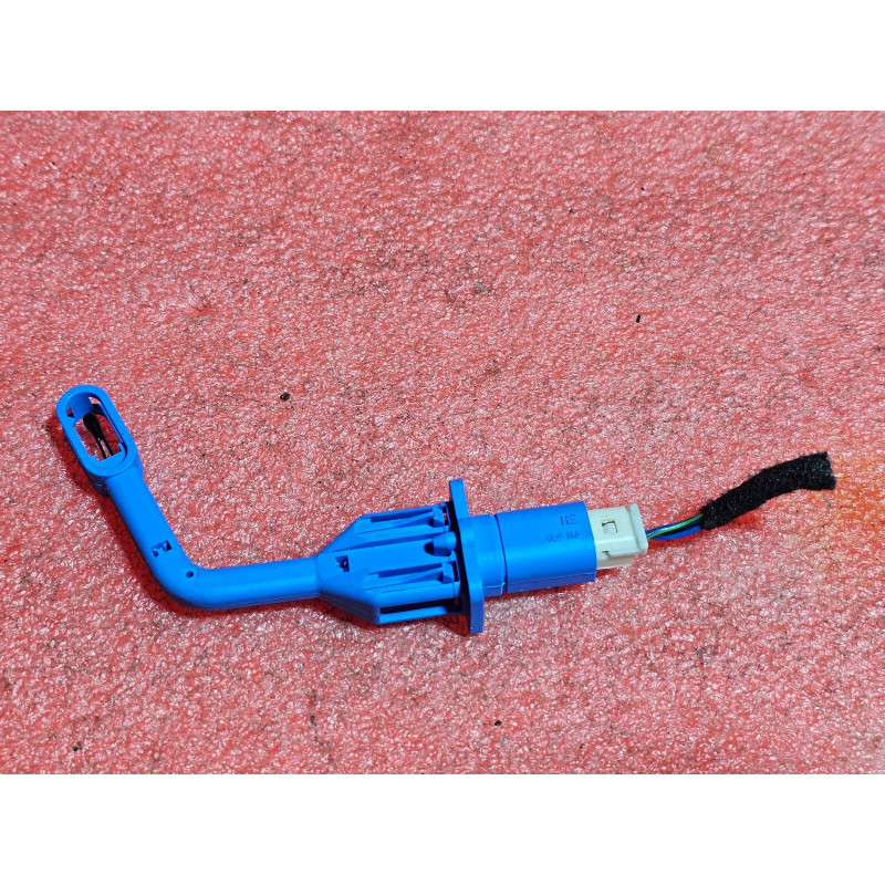 68396045AA Dodge Ram HVAC Evaporator Temperature Sensor 2019-2025