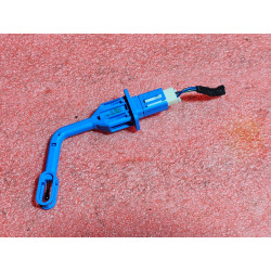 68396045AA Dodge Ram HVAC Evaporator Temperature Sensor 2019-2025