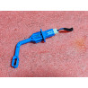 68396045AA Dodge Ram HVAC Evaporator Temperature Sensor 2019-2025