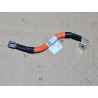 AA110-M0000 Hyundai Sonata Hybrid Battery Negative Cable 2011-2015