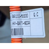 AA110-M0000 Hyundai Sonata Hybrid Battery Negative Cable 2011-2015